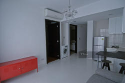 Naturalis (D15), Apartment #110816182